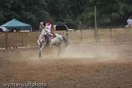 figure 8 pt 2_5321