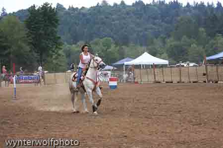 figure 8 pt 2_5322