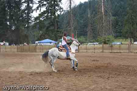 figure 8 pt 2_5323
