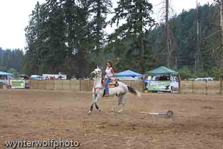 figure 8 pt 2_5324