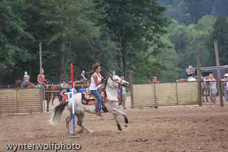 figure 8 pt 2_5325