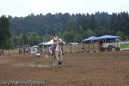 figure 8 pt 2_5326