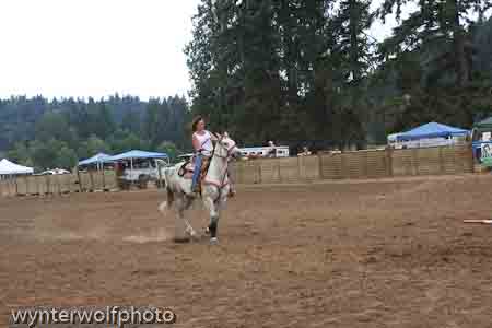 figure 8 pt 2_5327