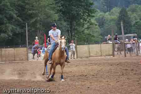 figure 8 pt 2_5329