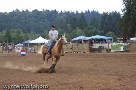 figure 8 pt 2_5330