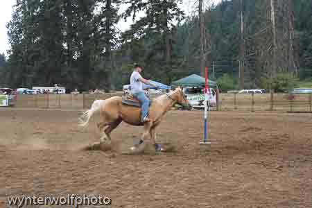 figure 8 pt 2_5331