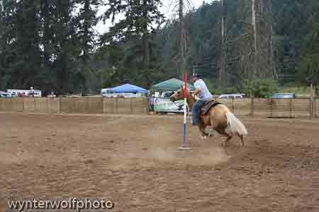 figure 8 pt 2_5332