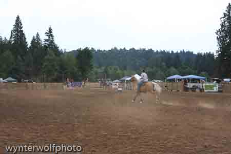 figure 8 pt 2_5333