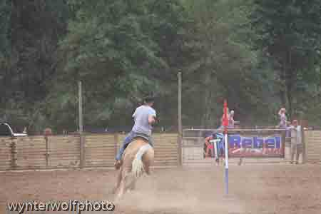 figure 8 pt 2_5334