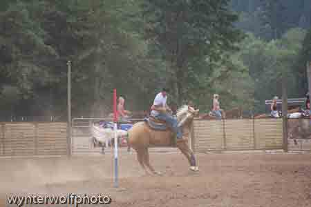 figure 8 pt 2_5335