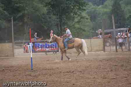 figure 8 pt 2_5337