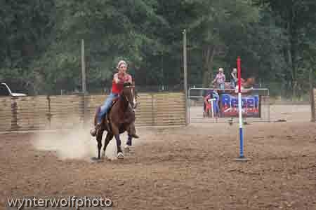 figure 8 pt 2_5342