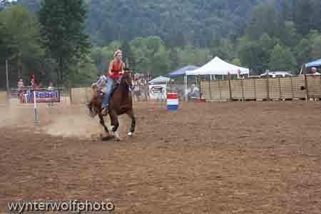 figure 8 pt 2_5343