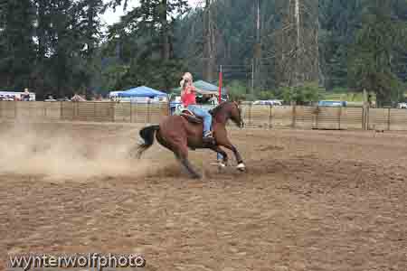 figure 8 pt 2_5344