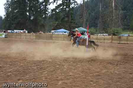 figure 8 pt 2_5345