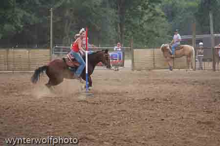 figure 8 pt 2_5347