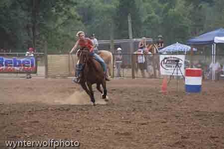 figure 8 pt 2_5348