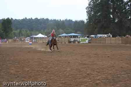 figure 8 pt 2_5349