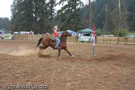 figure 8 pt 2_5350