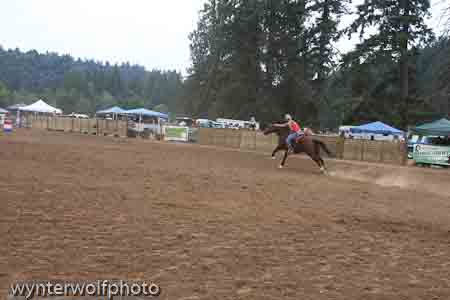 figure 8 pt 2_5352