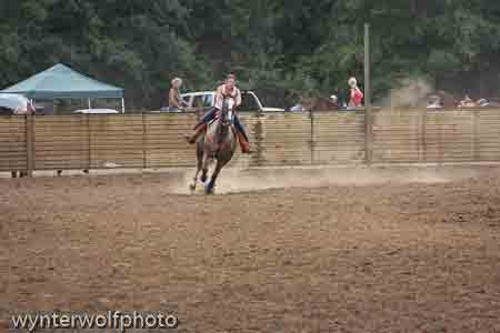figure 8 pt 2_5353