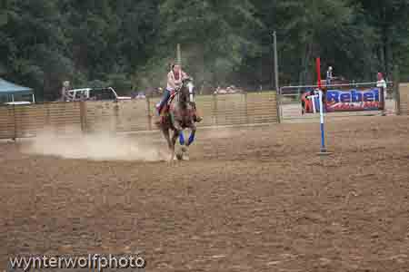 figure 8 pt 2_5354