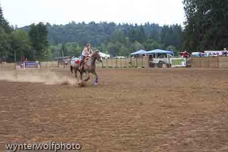 figure 8 pt 2_5355