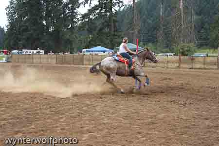 figure 8 pt 2_5357