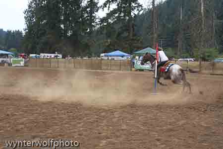 figure 8 pt 2_5358