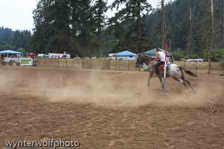 figure 8 pt 2_5359