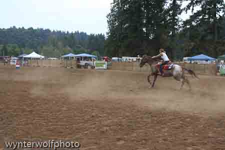 figure 8 pt 2_5360