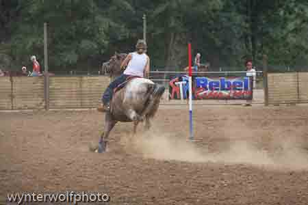 figure 8 pt 2_5361