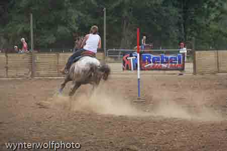 figure 8 pt 2_5362
