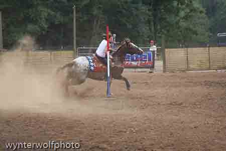 figure 8 pt 2_5363