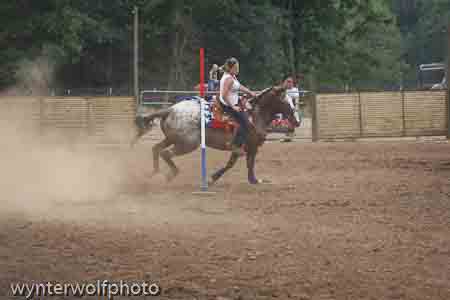 figure 8 pt 2_5364