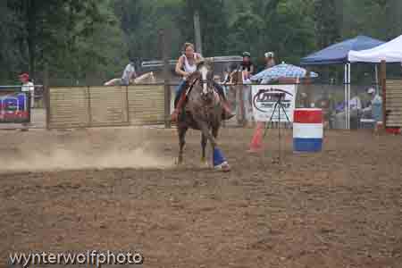 figure 8 pt 2_5365