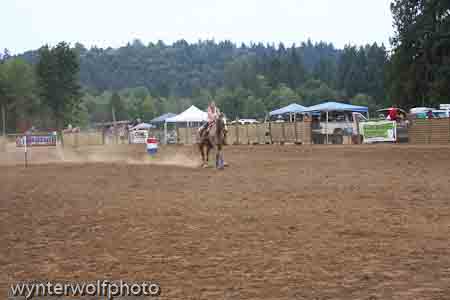 figure 8 pt 2_5366