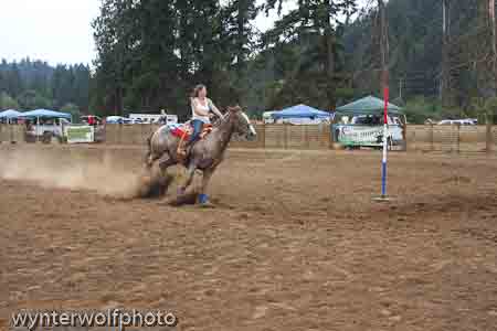 figure 8 pt 2_5367