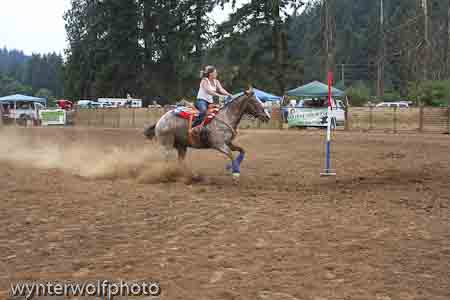figure 8 pt 2_5368