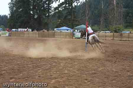 figure 8 pt 2_5369