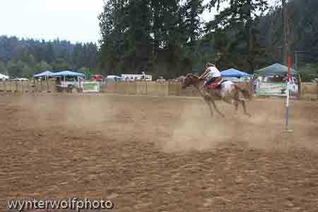 figure 8 pt 2_5370