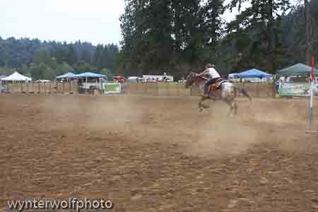 figure 8 pt 2_5371
