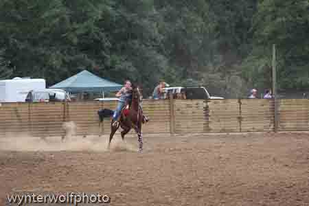 figure 8 pt 2_5372