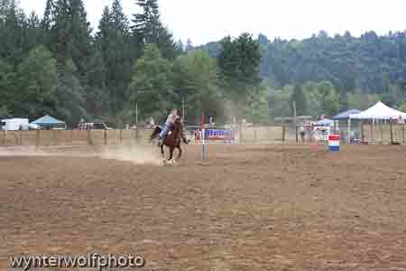 figure 8 pt 2_5373