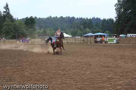 figure 8 pt 2_5374