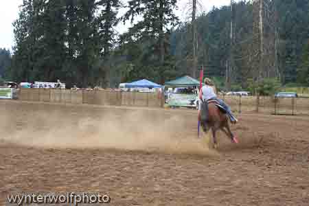 figure 8 pt 2_5375