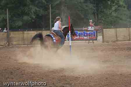 figure 8 pt 2_5377