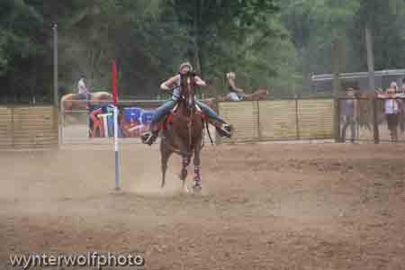 figure 8 pt 2_5378