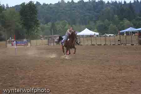 figure 8 pt 2_5379