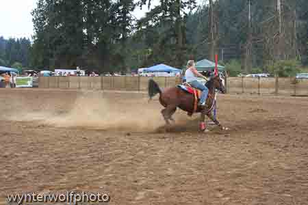 figure 8 pt 2_5380